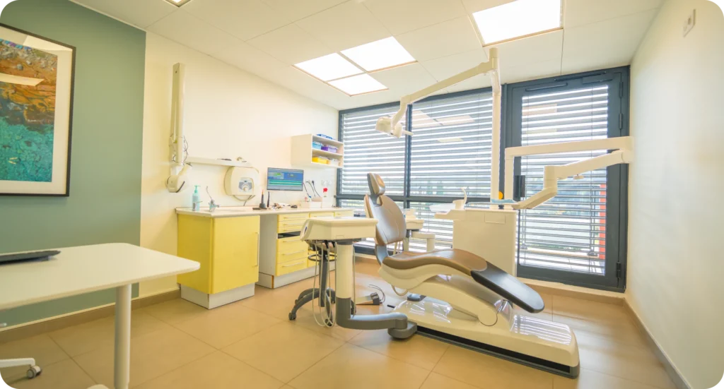 dentistes sanary dentistes sanary Dentiste Sanary Dentistes Ollioules | Cabinet dentaire Mermoz