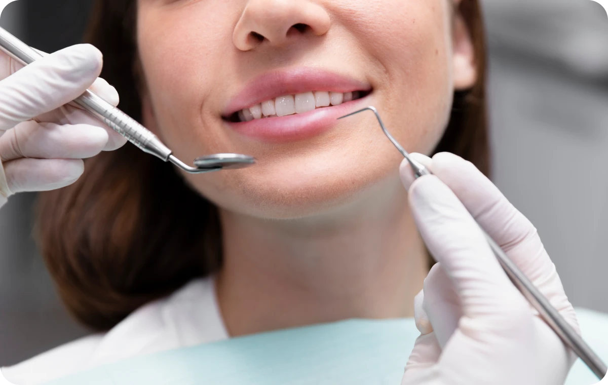 detartrage dentistes six fours Dentistes Ollioules | Cabinet dentaire Mermoz