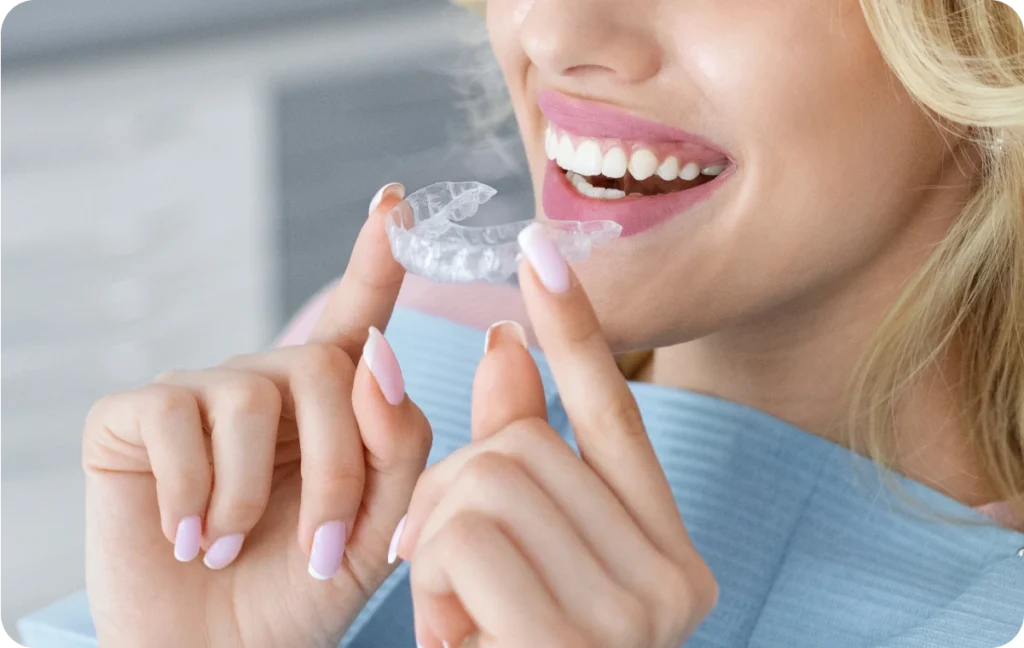 gouttieres invisibles dentistes six fours gouttieres invisibles dentistes six fours Orthodontiste Ollioules Dentistes Ollioules | Cabinet dentaire Mermoz