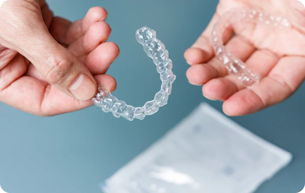 gouttieres orthodontiste ollioules gouttieres orthodontiste ollioules Orthodontiste Ollioules Dentistes Ollioules | Cabinet dentaire Mermoz