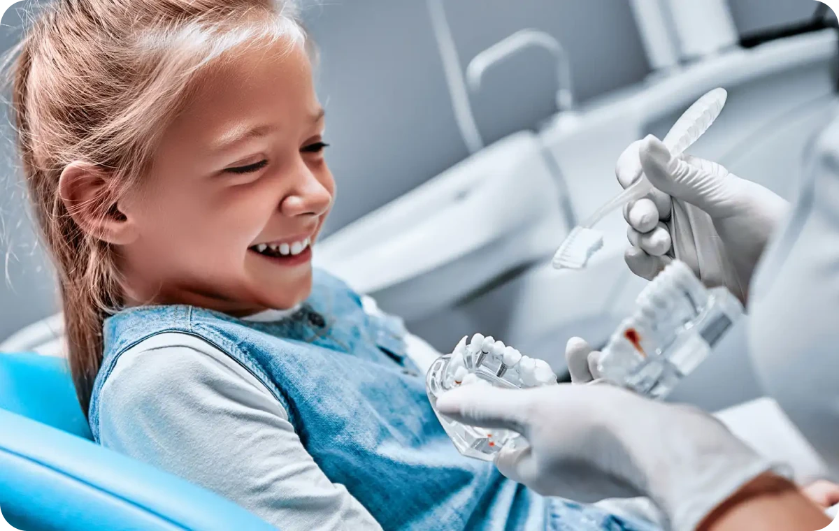 pedodontie dentistes six fours Dentistes Ollioules | Cabinet dentaire Mermoz