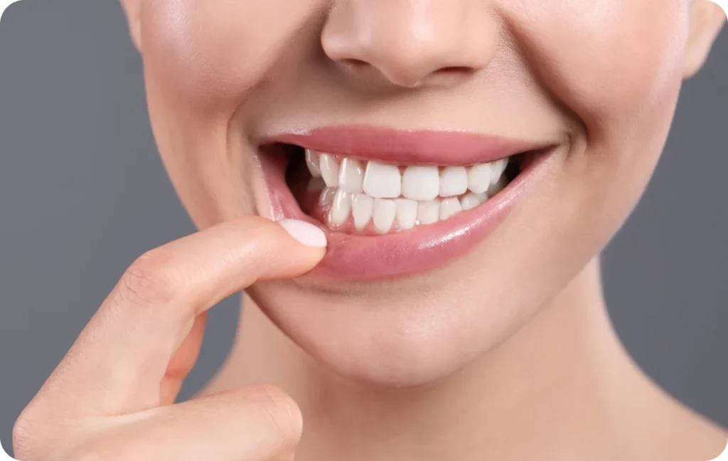 soins gencives dentistes ollioules soins gencives dentistes ollioules Maladie parodontale Dentistes Ollioules | Cabinet dentaire Mermoz