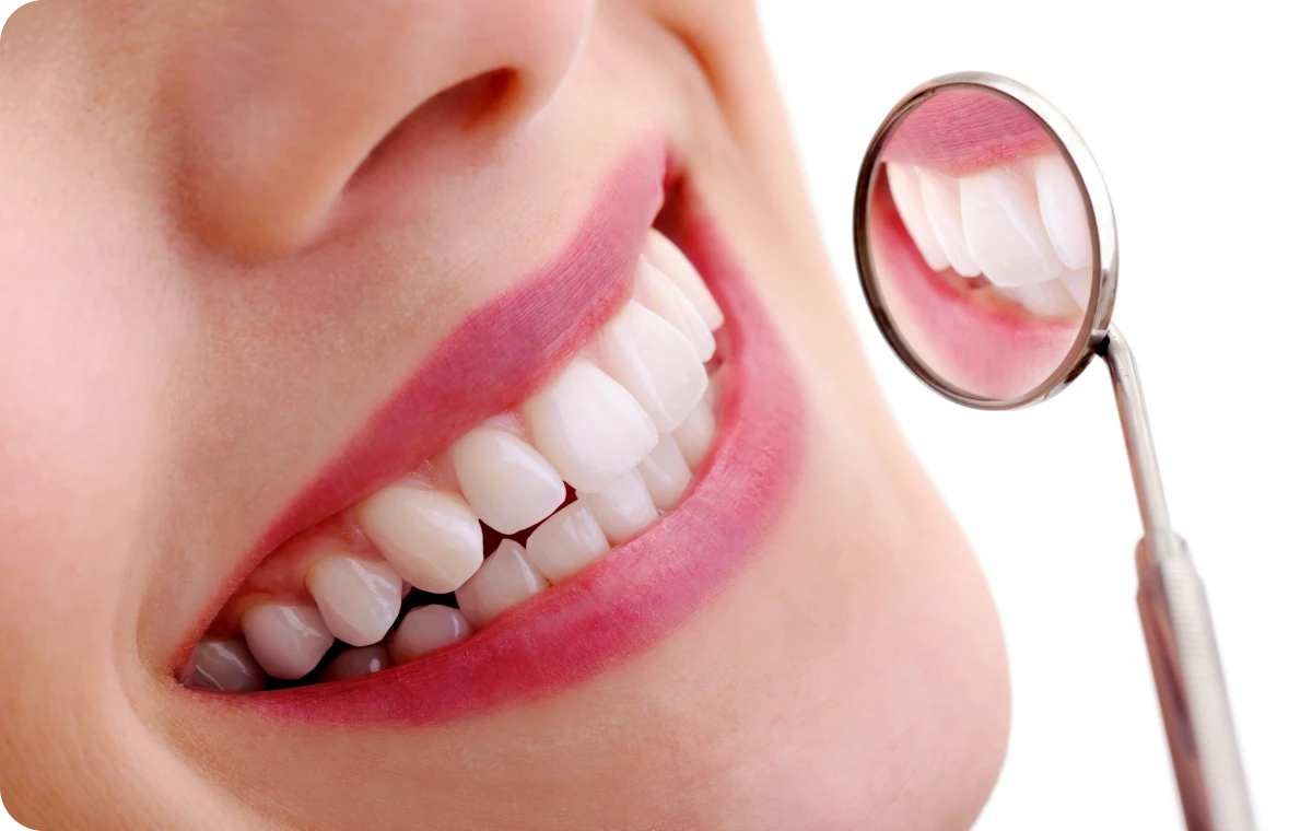 soins gencives dentistes six fours Dentistes Ollioules | Cabinet dentaire Mermoz