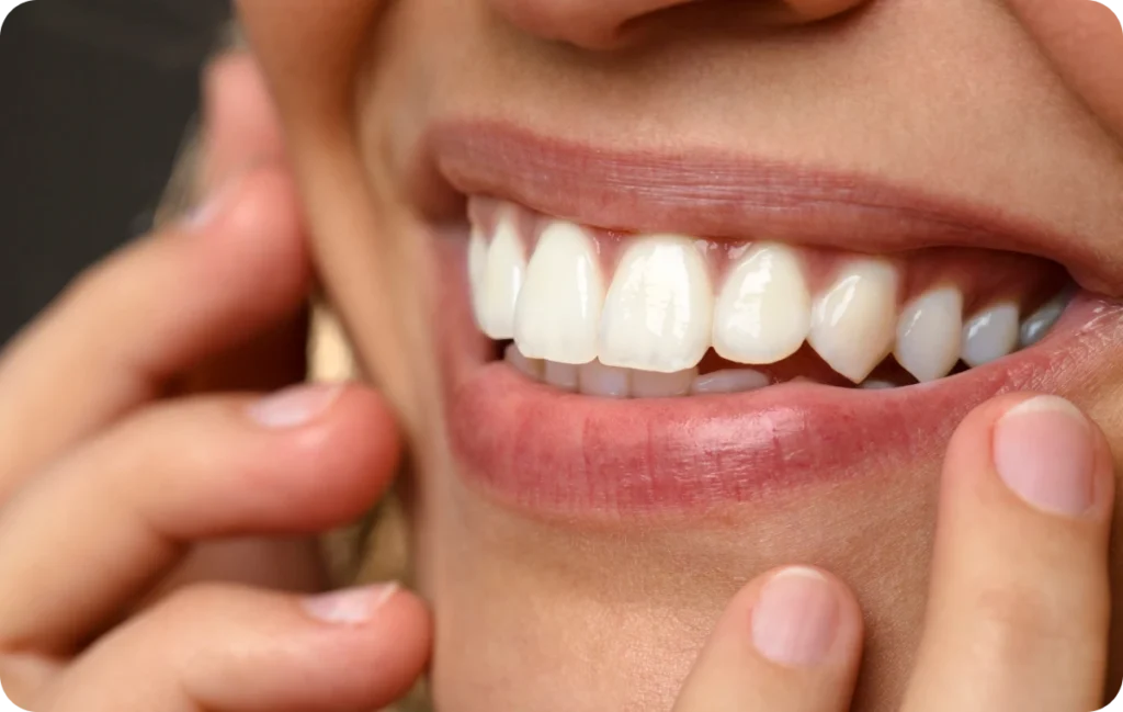 sourire dentistes six fours sourire dentistes six fours Dentiste Six Fours Dentistes Ollioules | Cabinet dentaire Mermoz