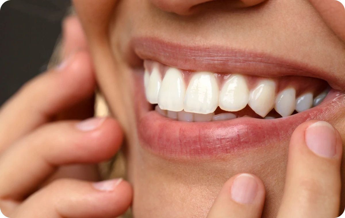 sourire dentistes six fours Dentiste Six Fours Dentistes Ollioules | Cabinet dentaire Mermoz